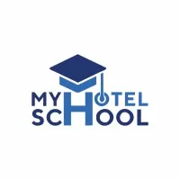 MHS - My Hotel School