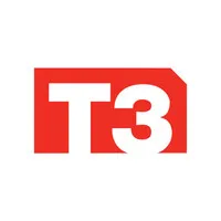 T3: Now Material