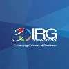 IRG - International Realty Group Ltd. IRG - International Realty Group Ltd.