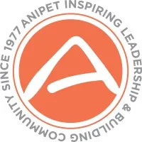 Anipet Animal Supplies Inc.