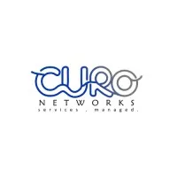 Curo Networks (Pvt) Ltd.