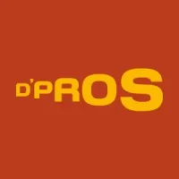D'PROS D'PROS