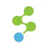 SymSoft Solutions SymSoft Solutions