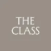 The Class The Class