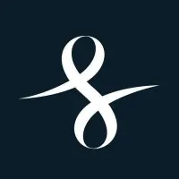 Luminous MSL Luminous MSL email format