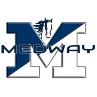 Medway Public Schools