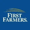 First Farmers and Merchants Bank First Farmers and Merchants Bank
