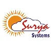 Surya Systems, Inc Surya Systems, Inc