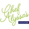 Chef Alyssa's Kitchen Chef Alyssa's Kitchen