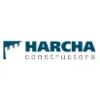 Constructora Harcha Constructora Harcha