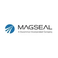 Magnetic Seal, LLC.
