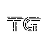 TG Corp