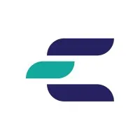 کارگزاری اعتبار تابان|Etebar taban Brokarge کارگزاری اعتبار تابان|Etebar taban Brokarge