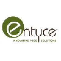 Entyce Food Ingredients