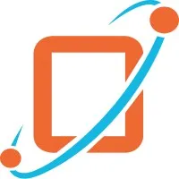 ORBITWEBTECH LLP