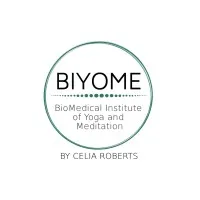 The Biomedical Institute of Yoga & Meditation