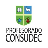 Consudec