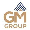 GM Group Surat GM Group Surat