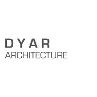 DYAR Architecture