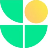 Mlogic soft Mlogic soft