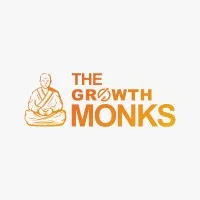 The Growth Monks 