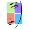 Acadian Ear Nose Throat & Facial Plastic Surgery Acadian Ear Nose Throat & Facial Plastic Surgery