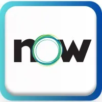 NOW Corporation NOW Corporation