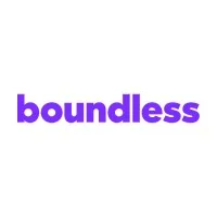 Boundless