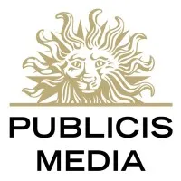 Publicis Media email format