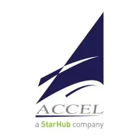 Accel Systems & Technologies Pte Ltd