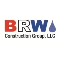 BRW Construction Group,LLC