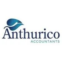 Anthurico Accountants