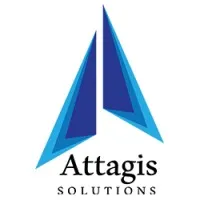 Attagis Solutions