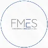 FMES