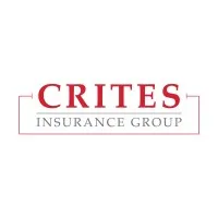 Crites Insurance Group