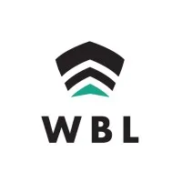 WBL Shipping Agency