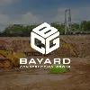 Bayard Construction Group