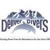 Denver Divers
