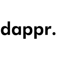 Dappr