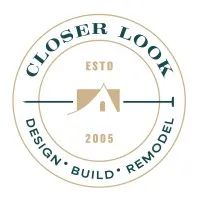 Closer Look General Contracting Closer Look General Contracting