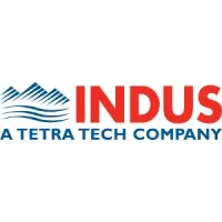 INDUS Corporation