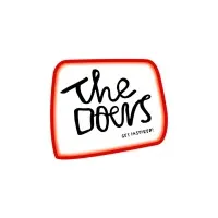 The Doers