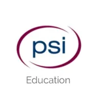 PSI Education