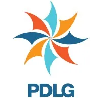 PHILADELPHIA DIVERSITY LAW GROUP INC