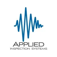 Applied Inspection Systems, Inc. Applied Inspection Systems, Inc.