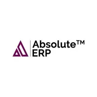 Absolute ERP