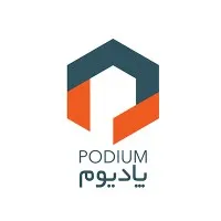 Podium_ir | پادیوم