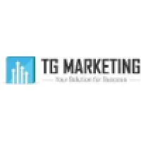 TG Marketing USA TG Marketing USA