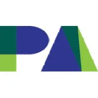 Petroarmour Trading FZE