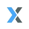 AXIND Software BV